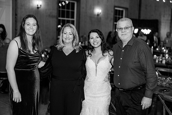 wedding-1024