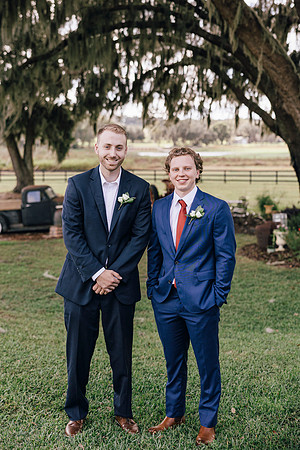 wedding-162