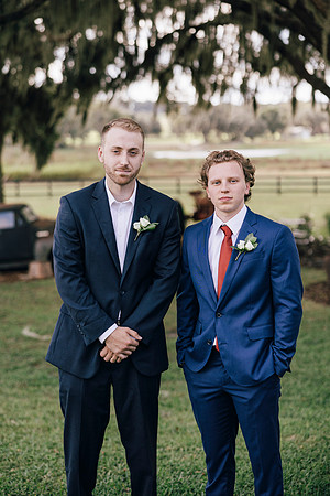 wedding-161
