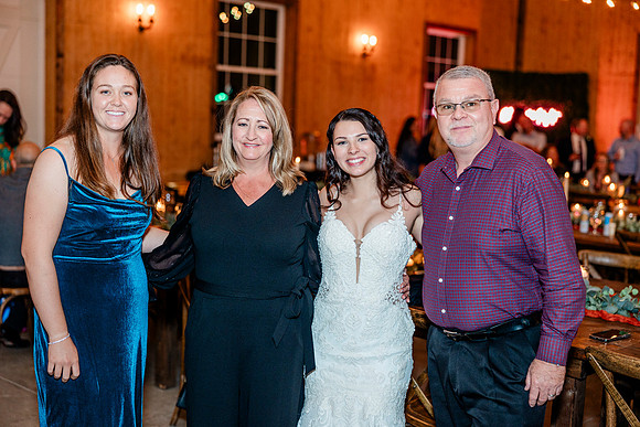 wedding-1023