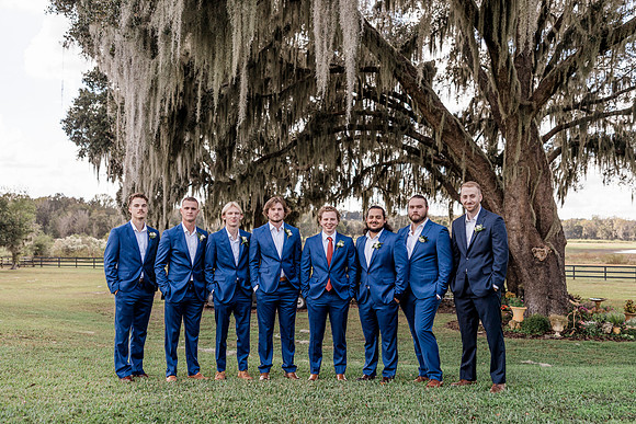 wedding-165