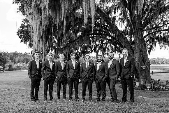 wedding-166