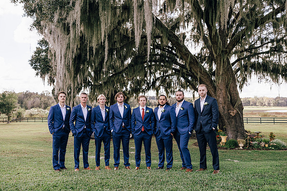 wedding-164