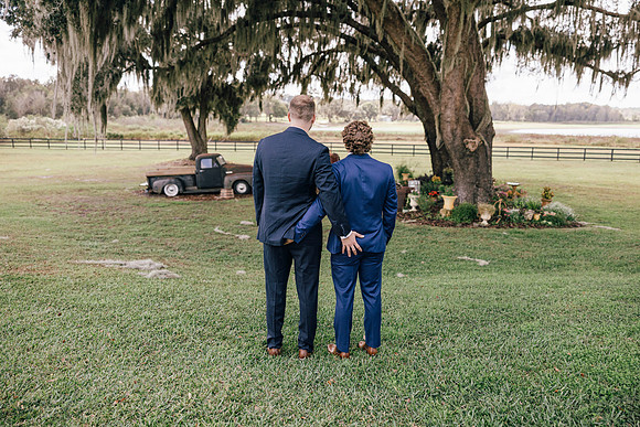wedding-163