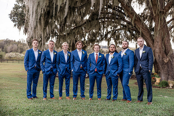 wedding-167