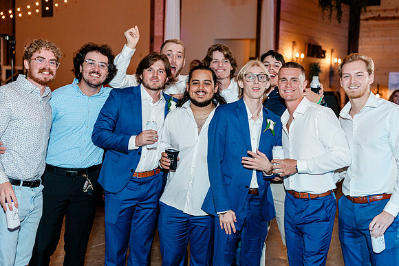 wedding-1027