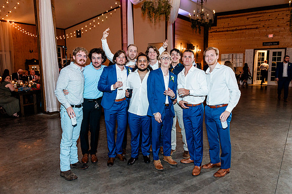 wedding-1026