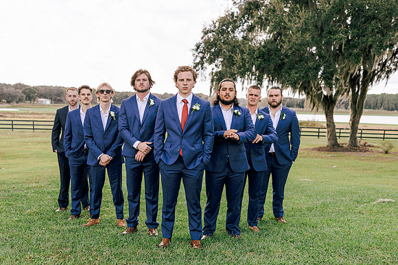 wedding-170