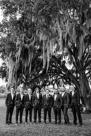wedding-169