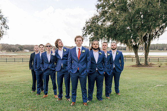 wedding-171