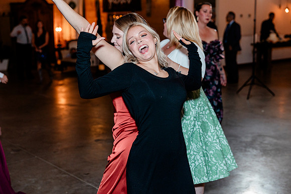 wedding-1029