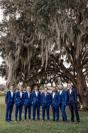 wedding-168