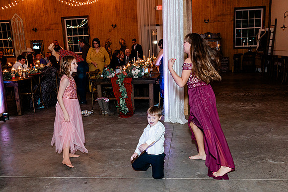 wedding-1032