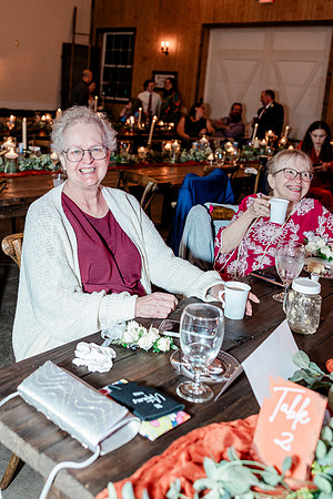 wedding-1033