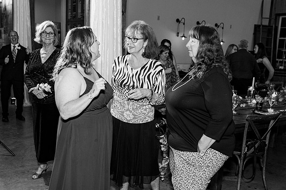 wedding-1035