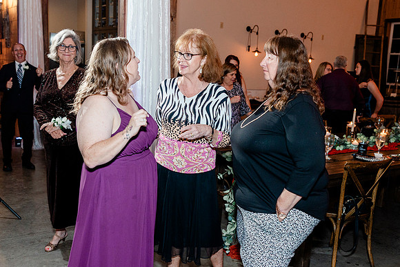 wedding-1034