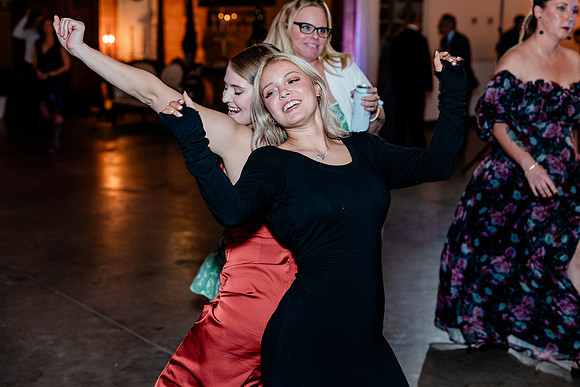 wedding-1031