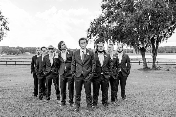 wedding-172