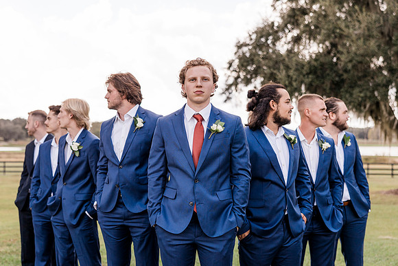 wedding-176