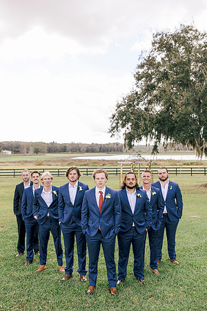 wedding-175