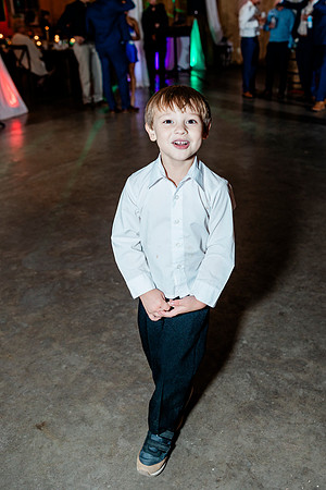 wedding-1036