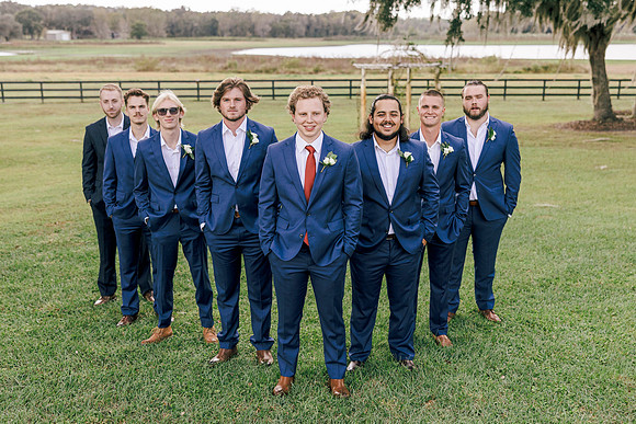 wedding-173