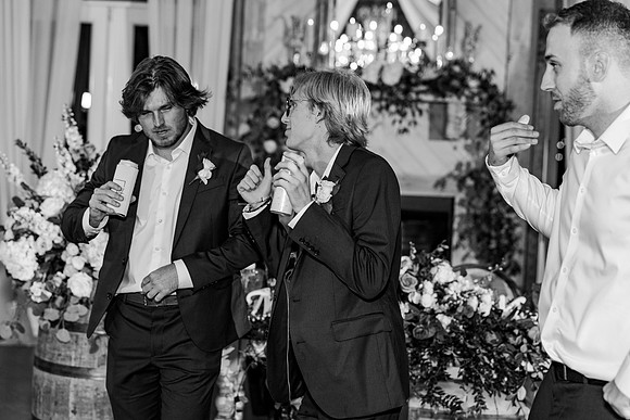 wedding-1038