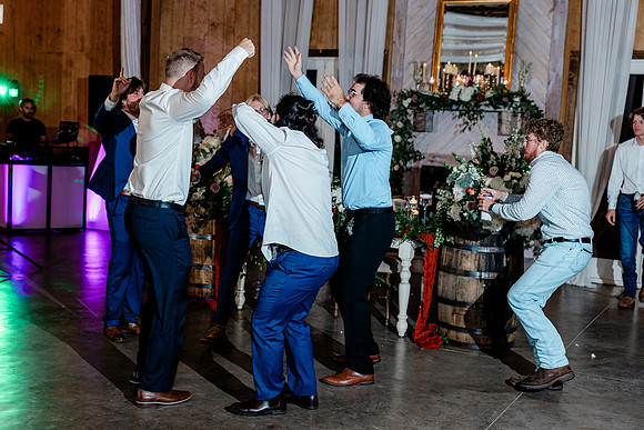 wedding-1040
