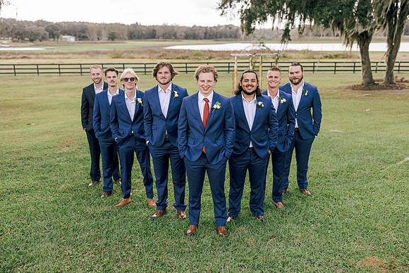wedding-174