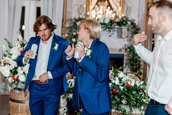 wedding-1037