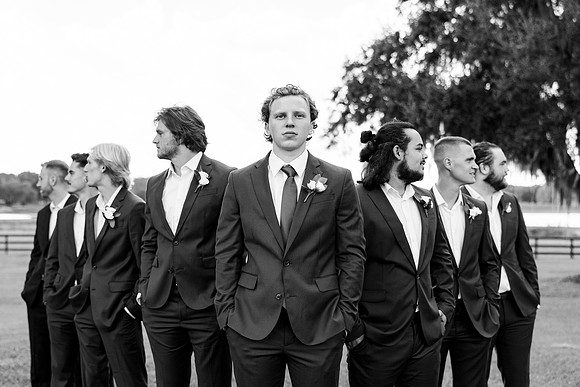 wedding-177