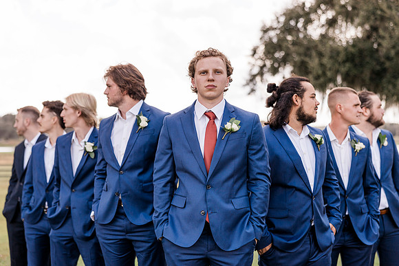 wedding-178