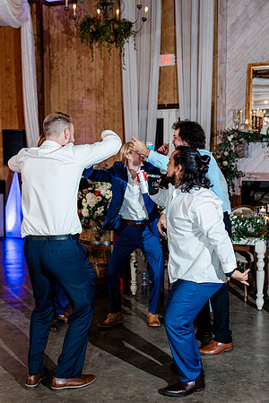 wedding-1041