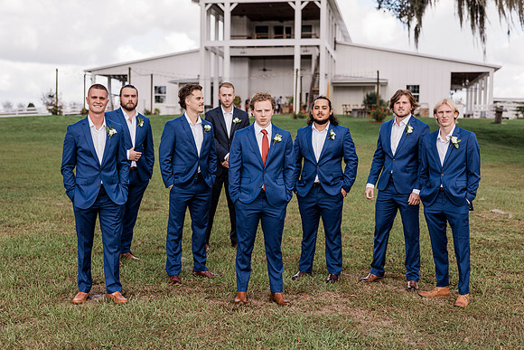wedding-179