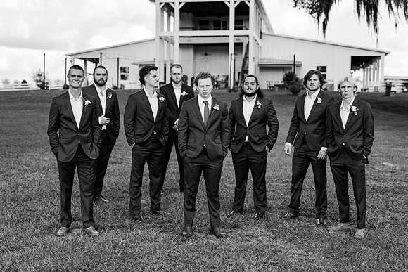 wedding-180