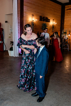 wedding-1042