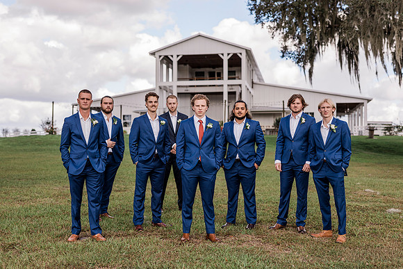 wedding-181