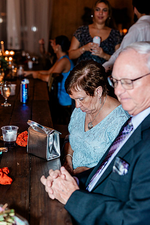 wedding-1043