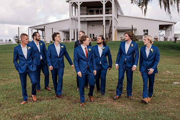 wedding-182