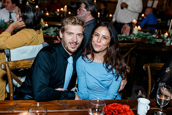 wedding-1044