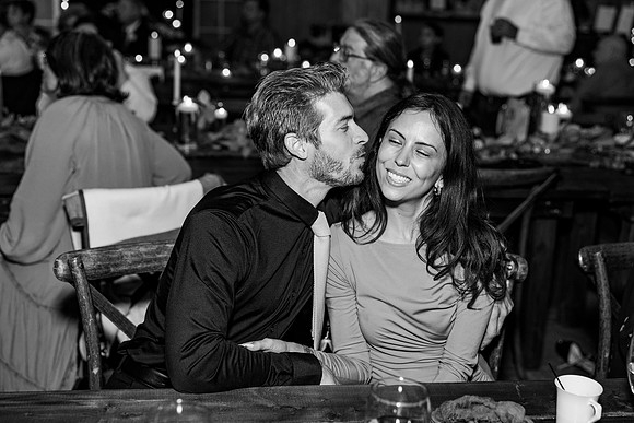 wedding-1046