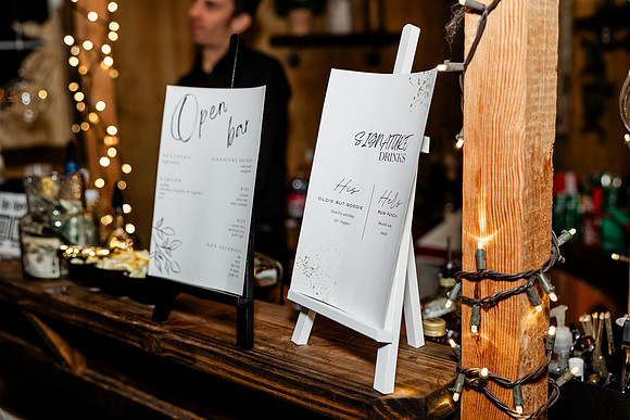wedding-1047