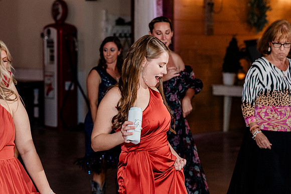 wedding-1049