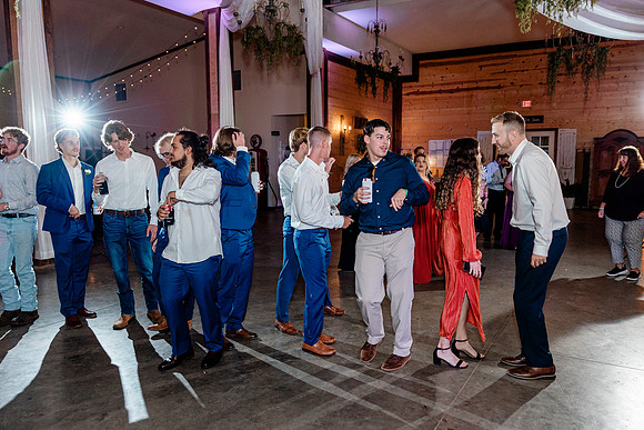 wedding-1048