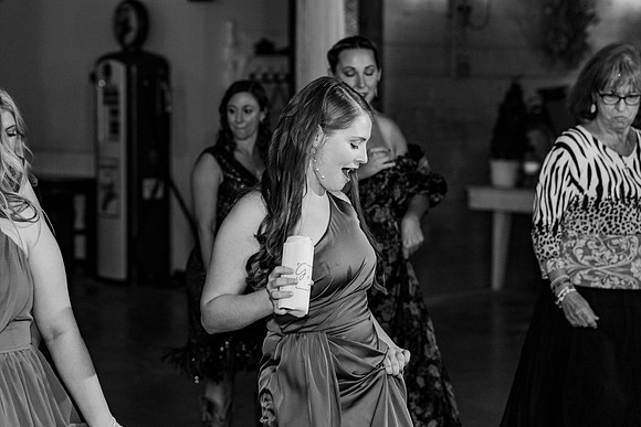 wedding-1050