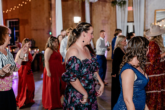 wedding-1051
