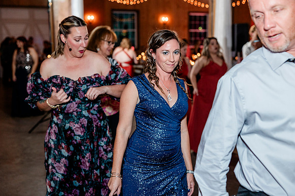 wedding-1052