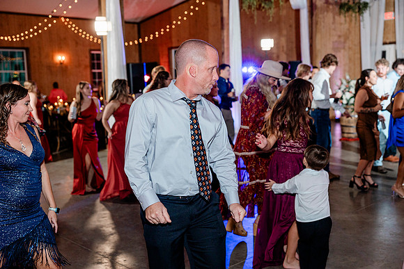 wedding-1053