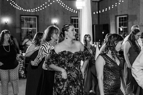 wedding-1055