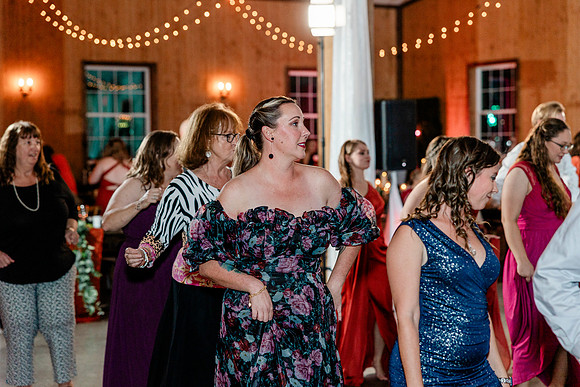 wedding-1054
